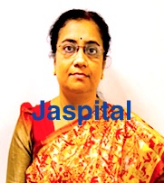 Rachna Hathi Mazumder, Endocrinologist in Kolkata - Appointment | hospitalslisting